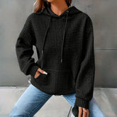 Banzayak Fashion Apparel