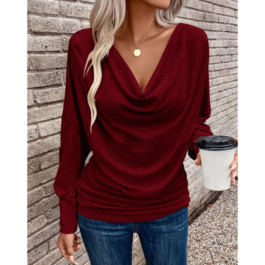 Banzayak Fashion Apparel