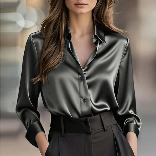 Banzayak Fashion Apparel
