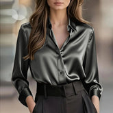 Banzayak Fashion Apparel
