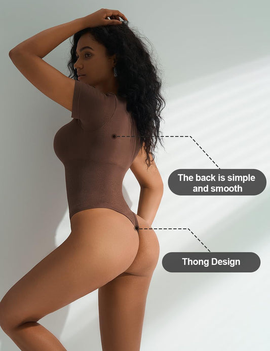 Banzayak Fashion Apparel