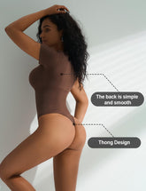 Banzayak Fashion Apparel