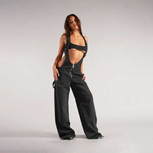 Banzayak Fashion Apparel