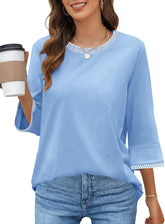 Banzayak Fashion Apparel