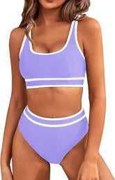 Banzayak Fashion Apparel