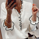 Banzayak Fashion Apparel