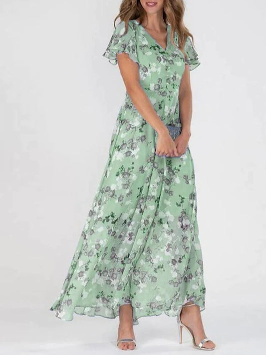 Banzayak Fashion Apparel