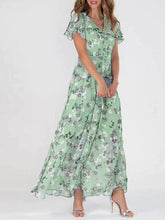 Banzayak Fashion Apparel