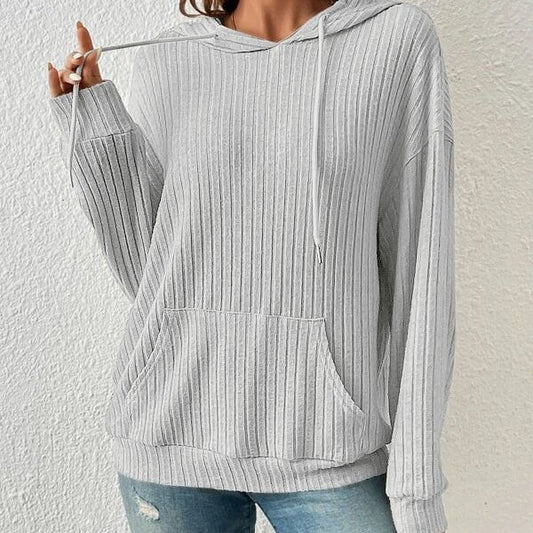 Banzayak Fashion Apparel