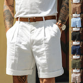 Banzayak Fashion Apparel