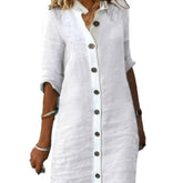 Banzayak Fashion Apparel