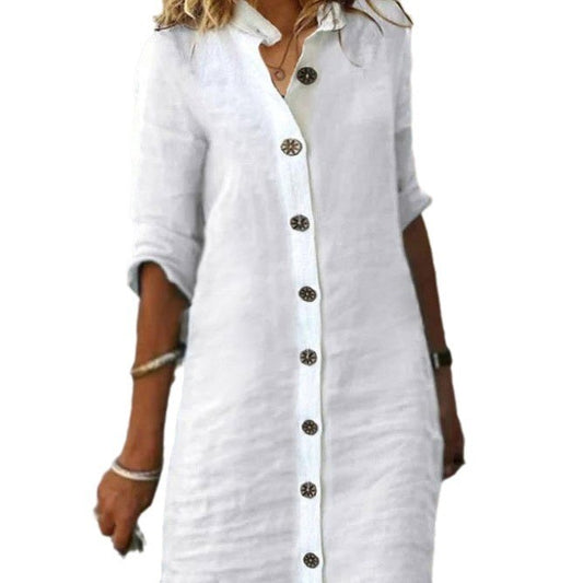 Banzayak Fashion Apparel