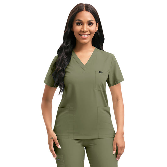 Banzayak Fashion Apparel