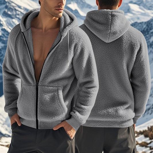 Banzayak Fashion Apparel