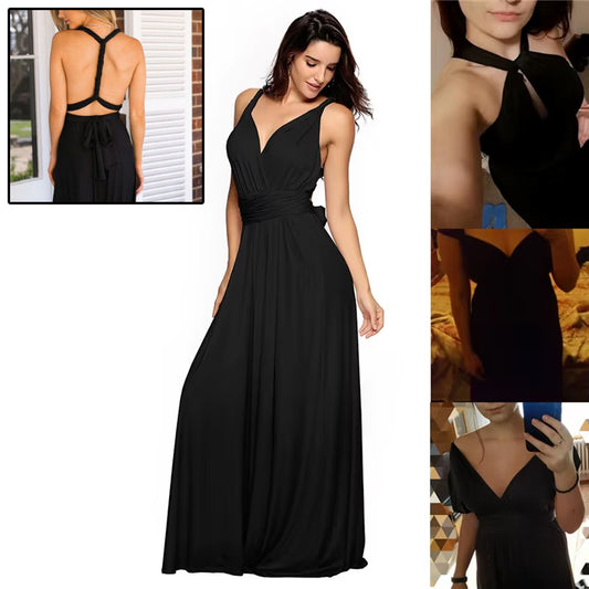 Banzayak Fashion Apparel