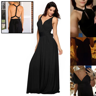 Banzayak Fashion Apparel