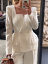 Banzayak Fashion Apparel