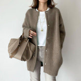 Banzayak Fashion Apparel