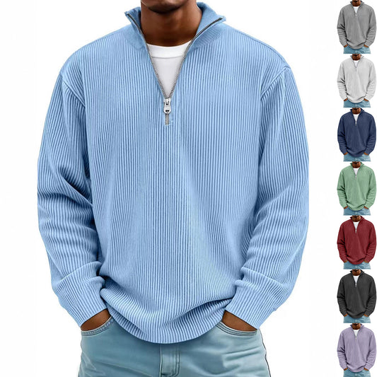 Banzayak Fashion Apparel
