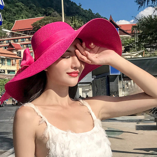 Banzayak Fashion Apparel