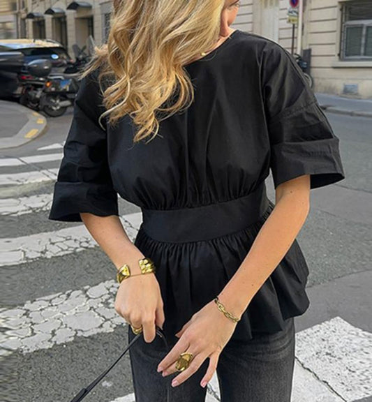 Banzayak Fashion Apparel