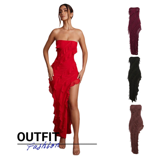 Banzayak Fashion Apparel