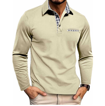 Banzayak Fashion Apparel