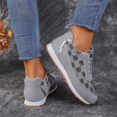 Banzayak Fashion Apparel
