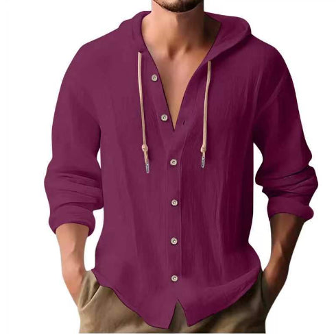 Banzayak Fashion Apparel