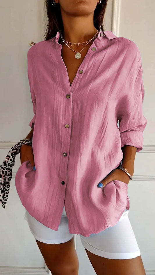Banzayak Fashion Apparel