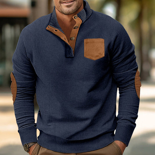 Banzayak Fashion Apparel