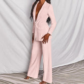 Banzayak Fashion Apparel