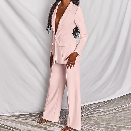 Banzayak Fashion Apparel