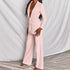 Banzayak Fashion Apparel
