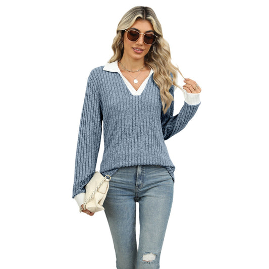Banzayak Fashion Apparel