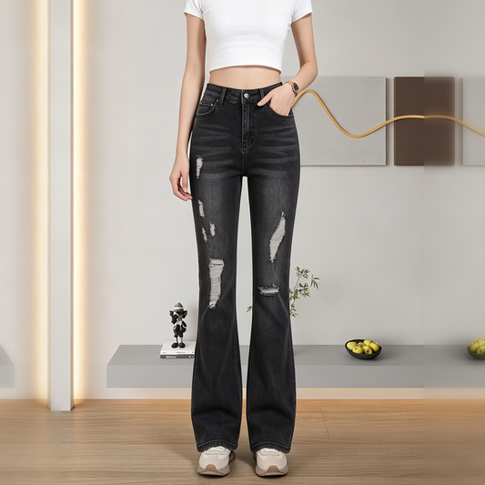 Banzayak Fashion Apparel