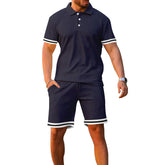 Banzayak Fashion Apparel