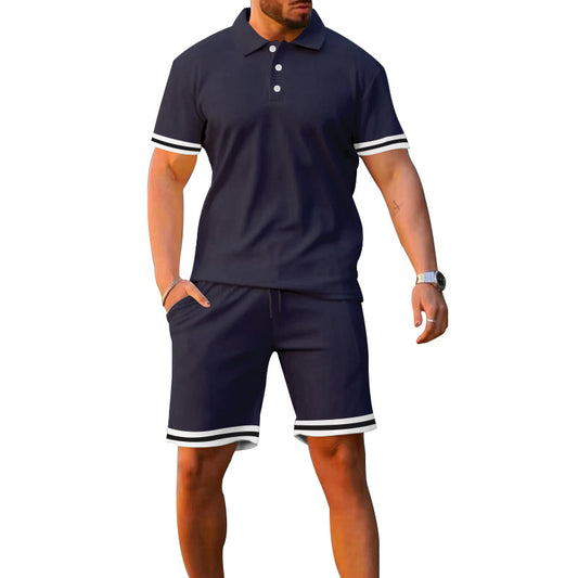 Banzayak Fashion Apparel