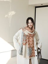 Banzayak Fashion Apparel