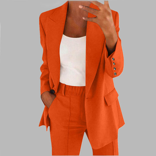 Banzayak Fashion Apparel