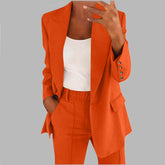 Banzayak Fashion Apparel