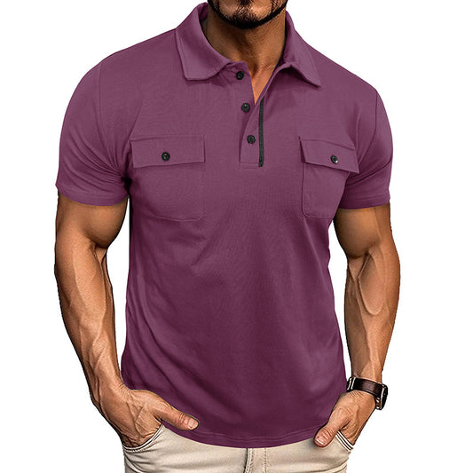 Banzayak Fashion Apparel
