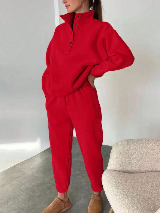 Banzayak Fashion Apparel