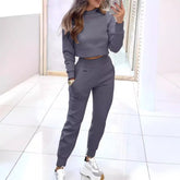 Banzayak Fashion Apparel