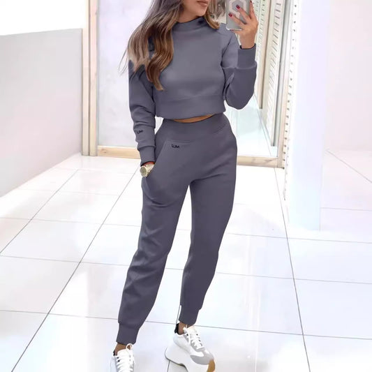 Banzayak Fashion Apparel