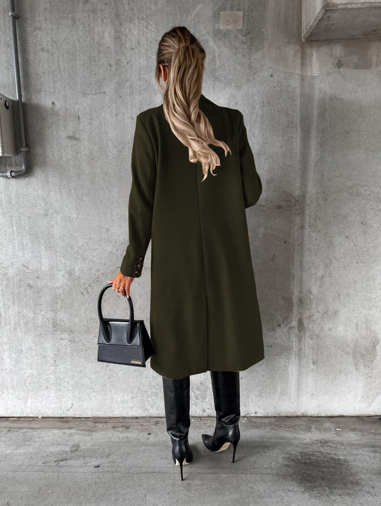 Banzayak Fashion Apparel