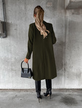 Banzayak Fashion Apparel