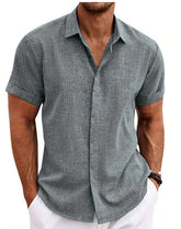 Banzayak Fashion Apparel
