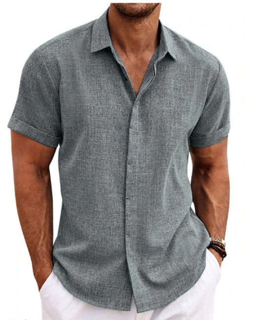 Banzayak Fashion Apparel