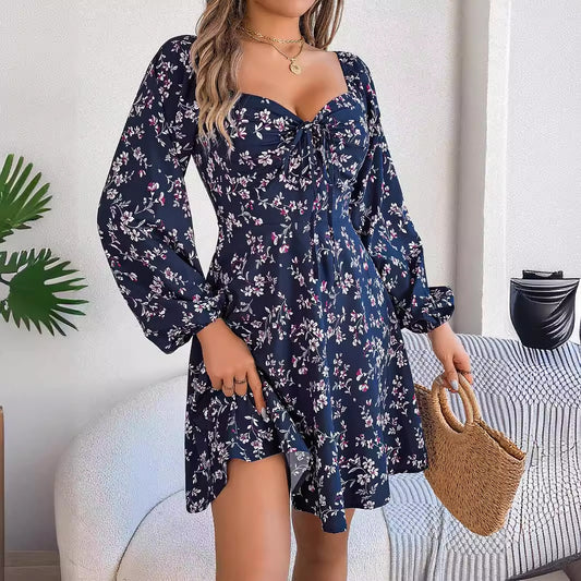 Banzayak Fashion Apparel